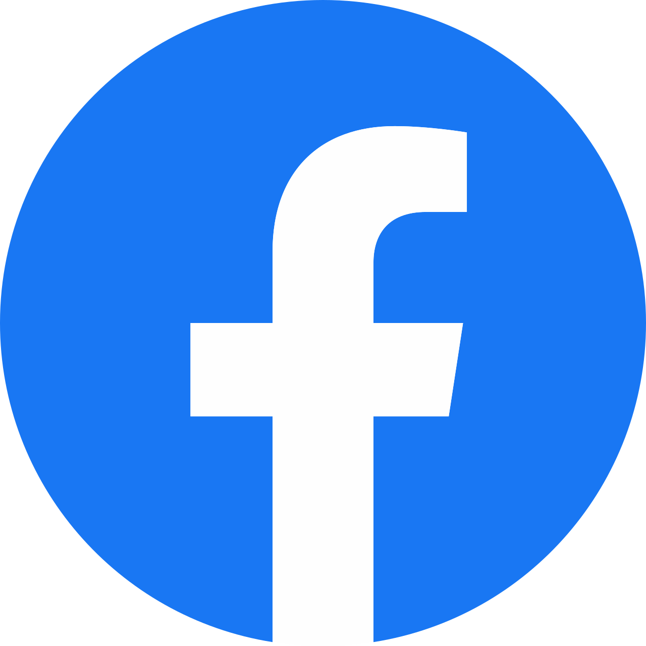 Facebook Pewe88