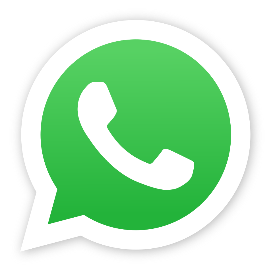 WhatsApp Pewe88